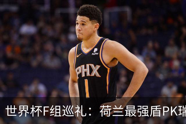 世界杯F组巡礼：荷兰最强盾PK瑞典犀利刀 日本短板明显